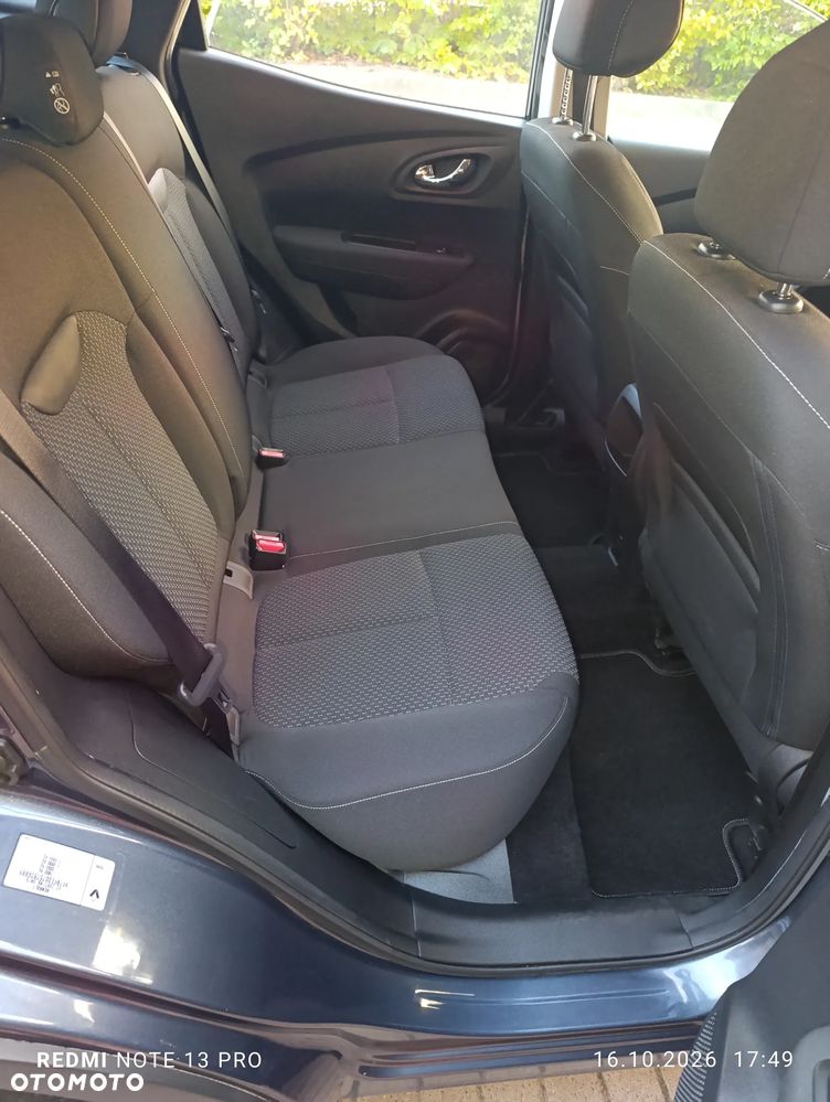 Renault Kadjar - 14