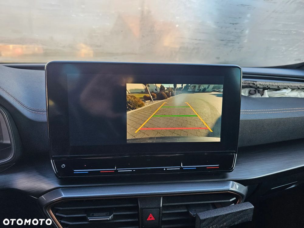 Cupra Formentor - 19