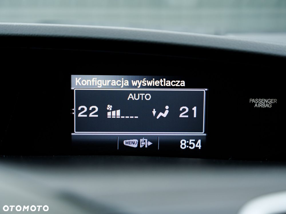 Honda Civic 1.8i-VTEC Comfort - 26