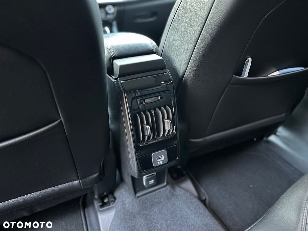 Jeep Compass - 17