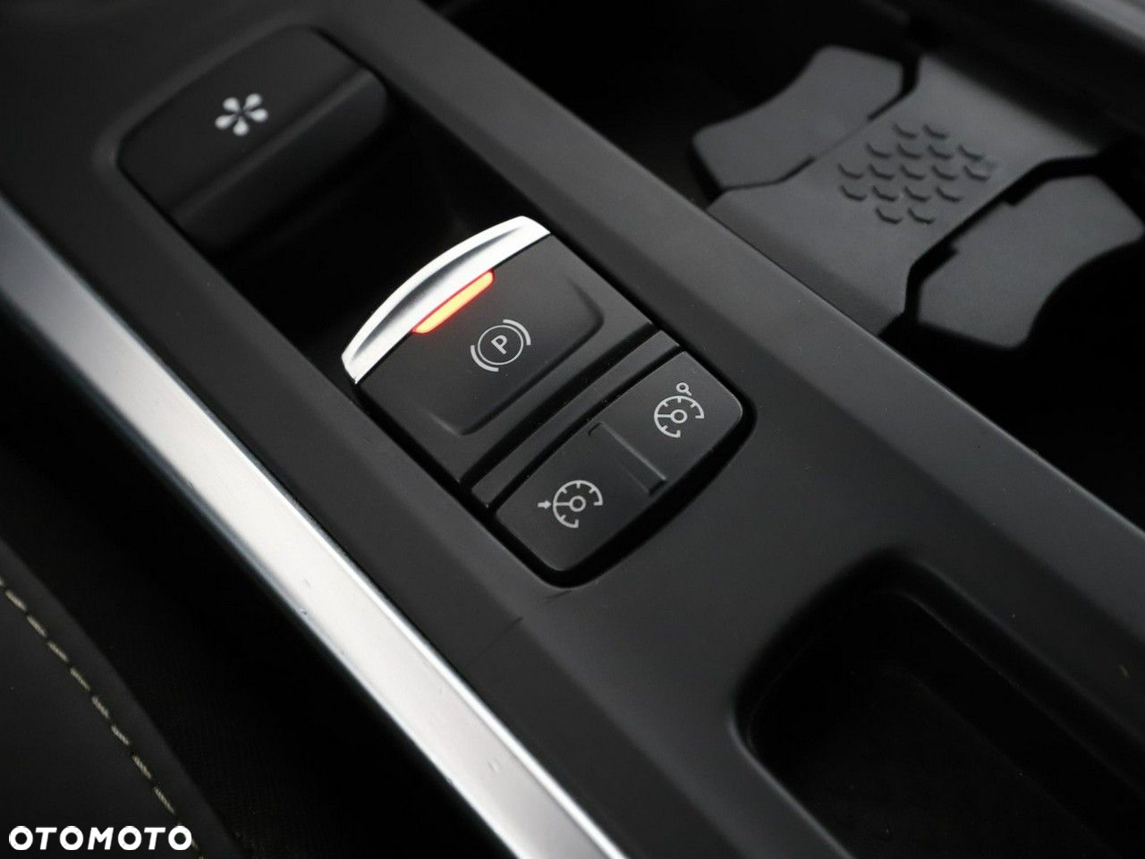 Renault Megane ENERGY dCi 110 EDC INTENS - 30