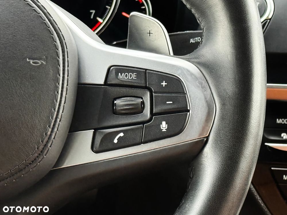 BMW X4 xDrive30i M Sport sport - 22