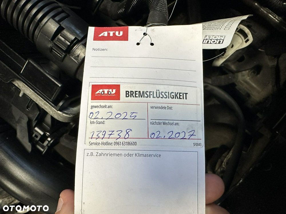 Opel Astra - 24