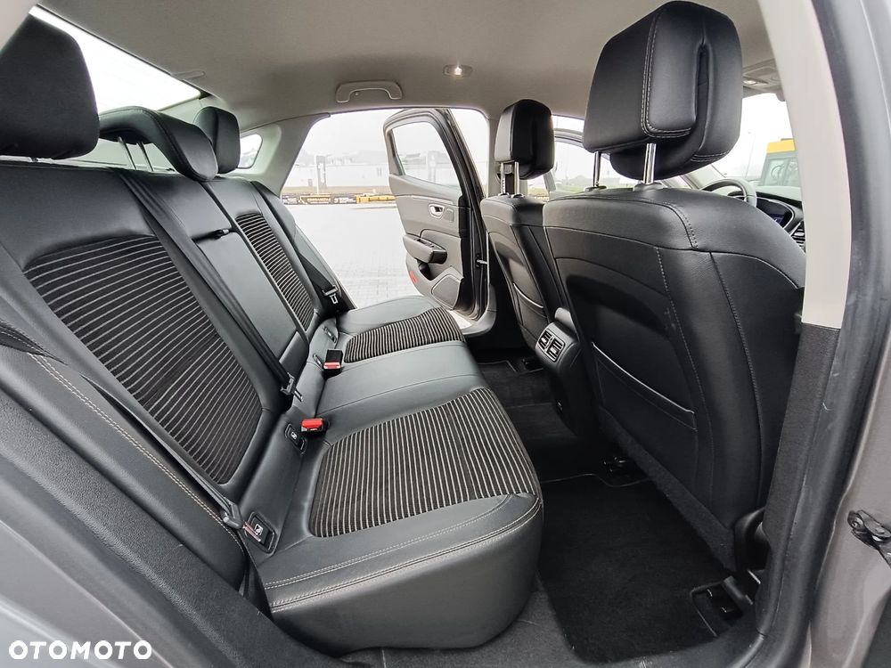 Renault Talisman ENERGY dCi 160 EDC INTENS - 11