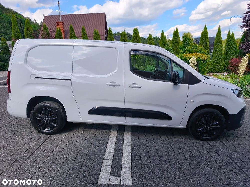 Fiat Doblo - 9