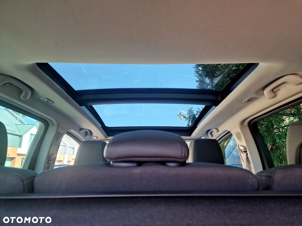 Renault Espace Energy dCi 160 EDC LIMITED - 15