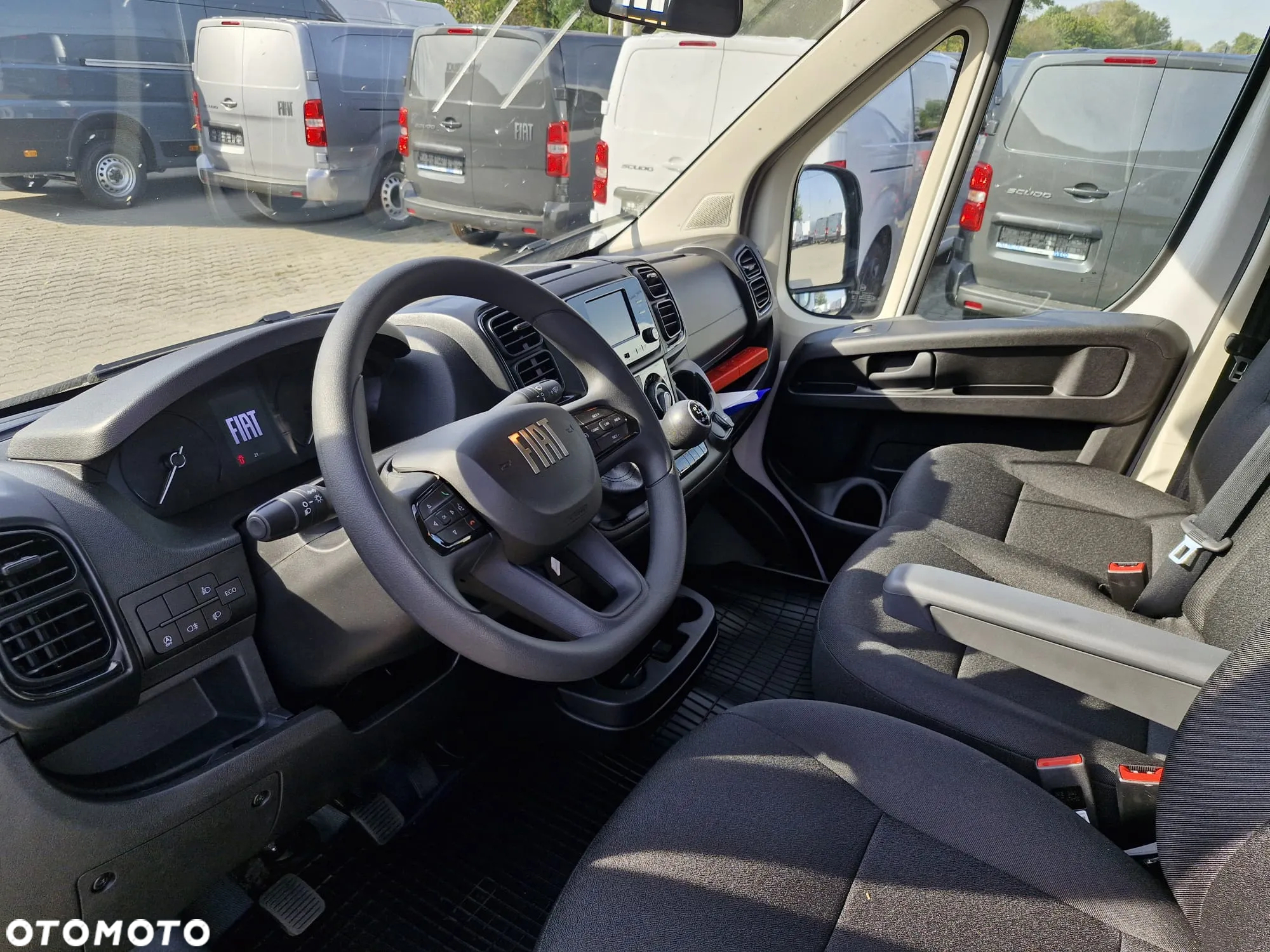 Fiat Finansowanie 103% OD RĘKI! - 5