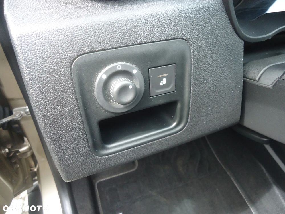 Dacia Duster 1.3 TCe FAP Prestige EU6d - 20
