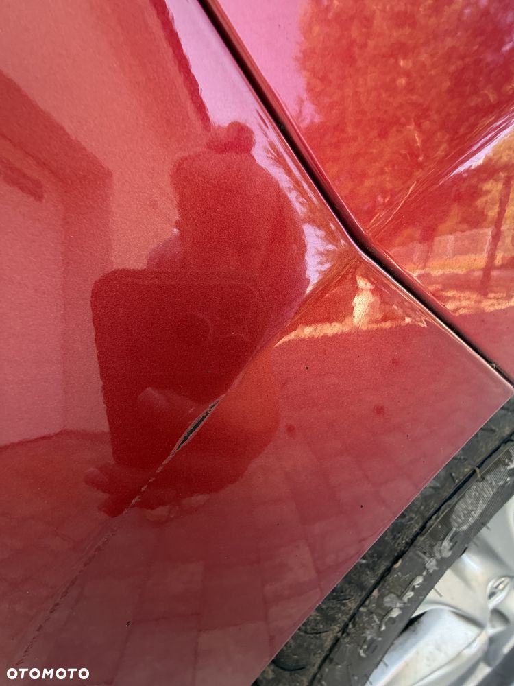 Mazda 3 - 26