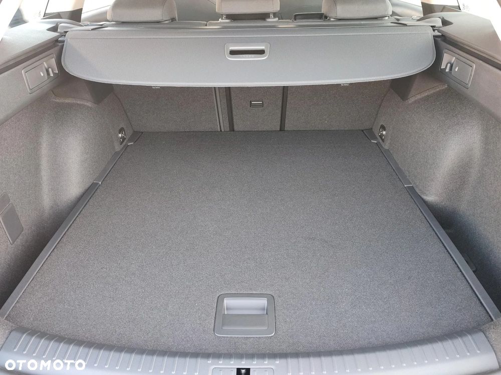 Seat Leon 1.5 eTSI Style DSG - 20