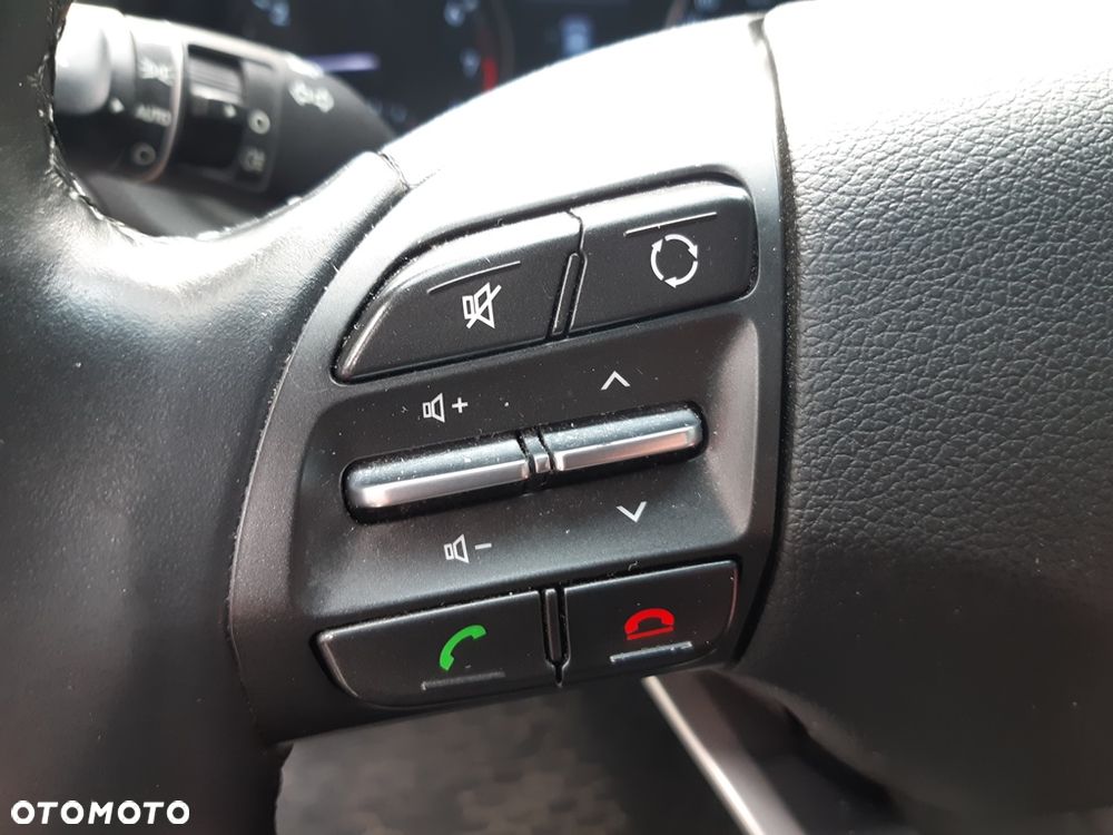 Hyundai i30 1.4 Classic + - 25