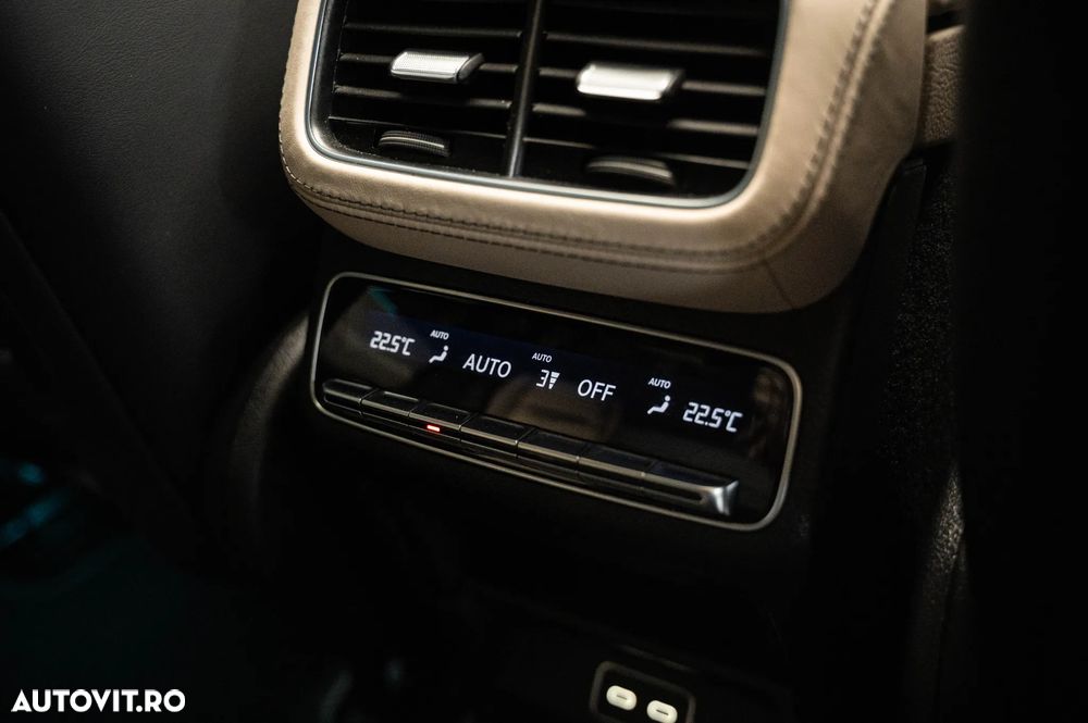 Mercedes-Benz GLE Coupe AMG 53 4Matic+ AMG Speedshift TCT 9G AMG Line Premium - 36