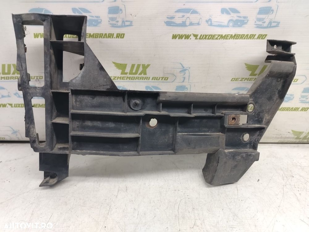 Suport bara fata 7700352211 Renault Master 2 [facelift] [2004 - 2011] - 1