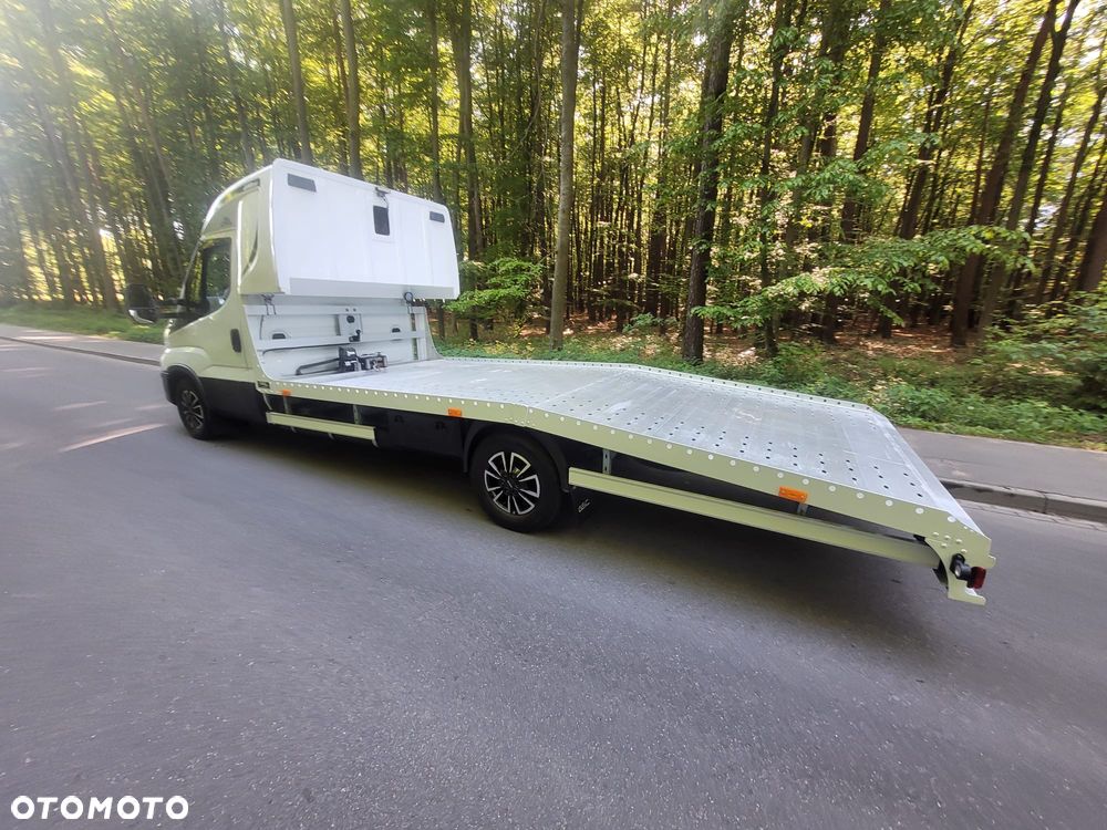 Iveco Daily - 13