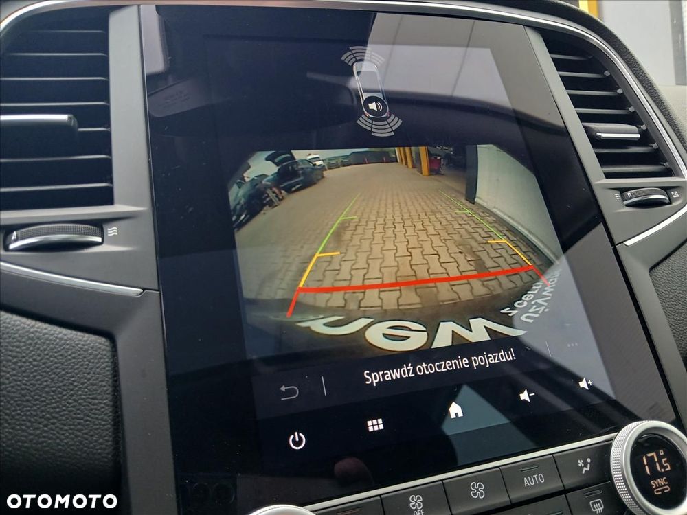 Renault Megane - 16