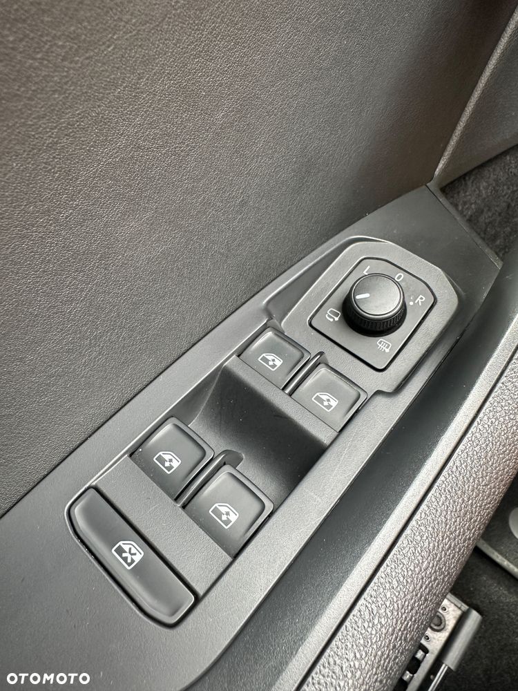 Skoda Kodiaq - 10