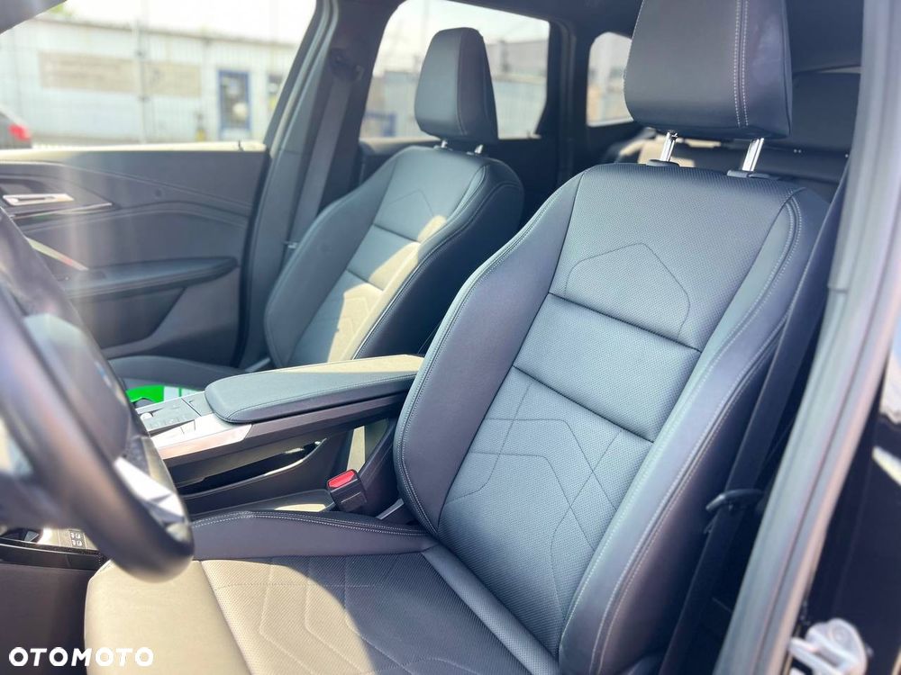 BMW X1 - 27