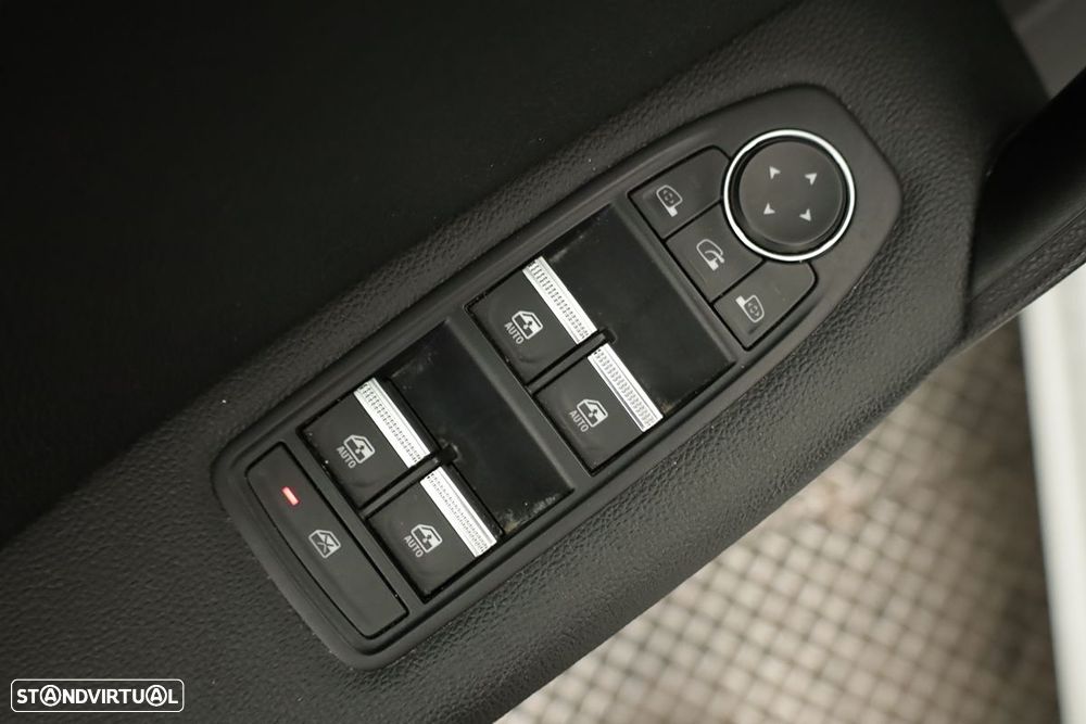 Renault Captur 1.0 TCe Techno - 21
