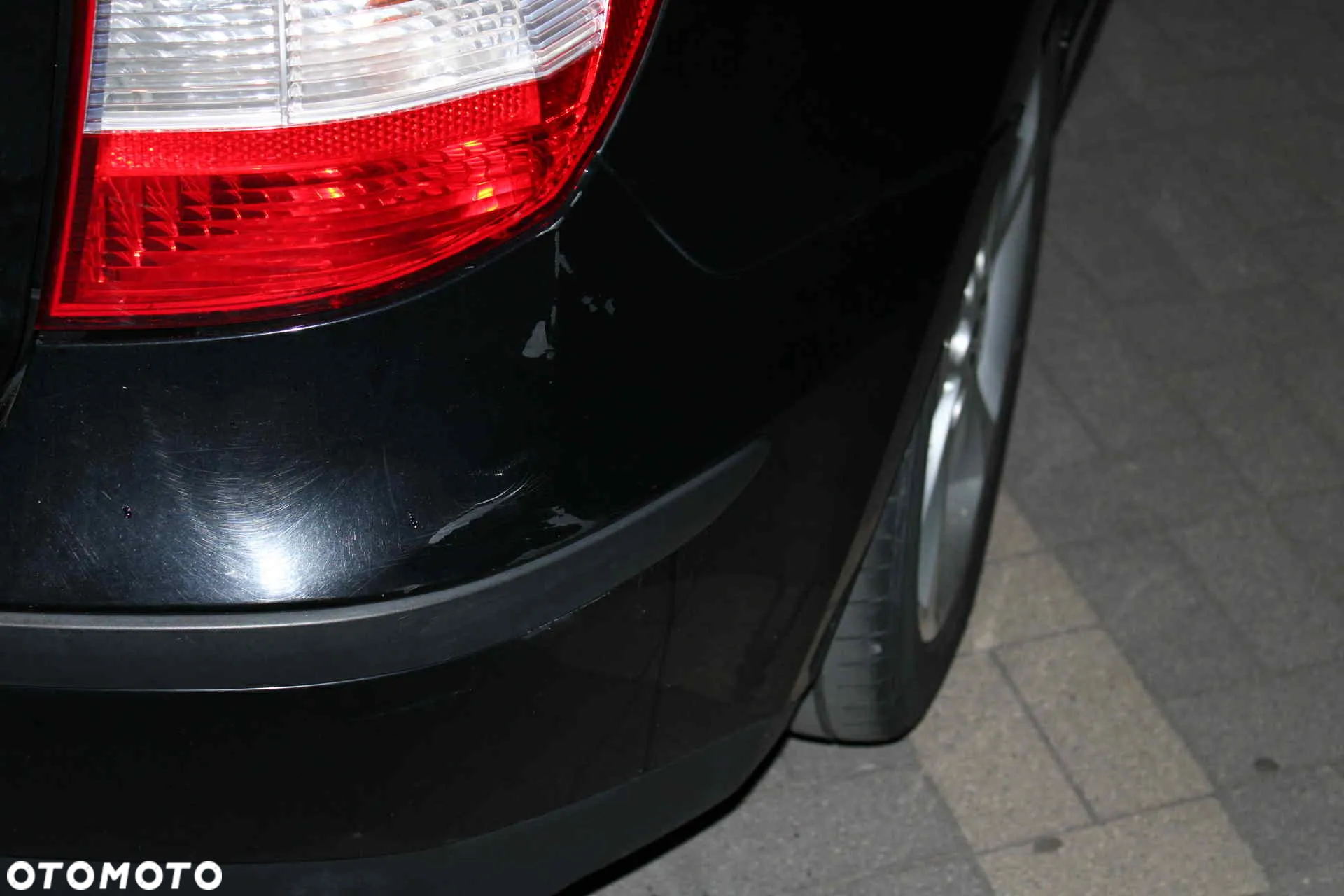 BMW Seria 1 118d - 12