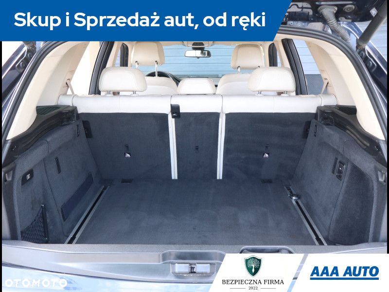 BMW X5 - 14