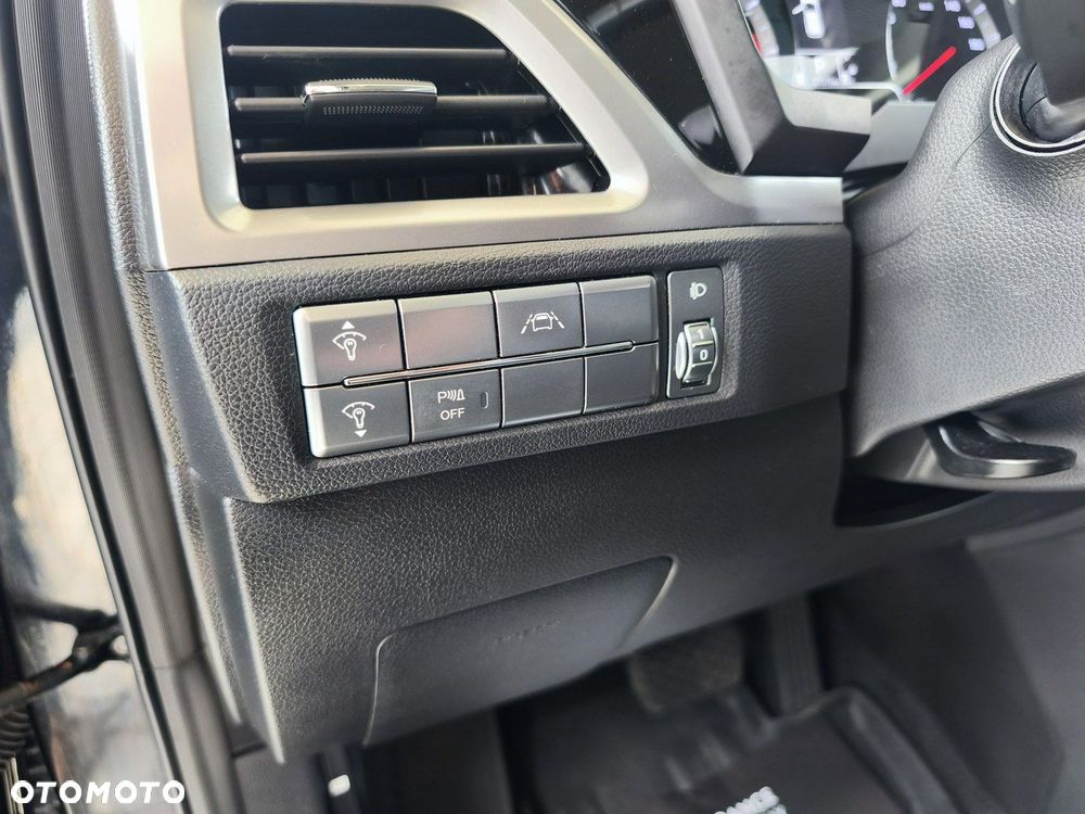 SsangYong/KGM Korando - 16