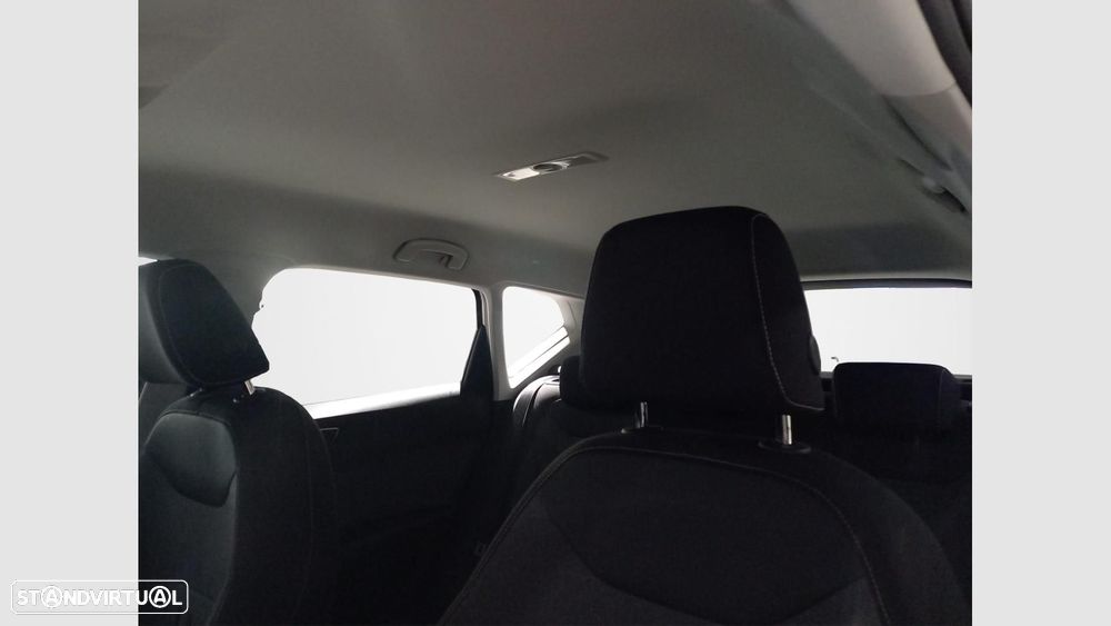 SEAT Ateca 1.0 TSI Style - 16