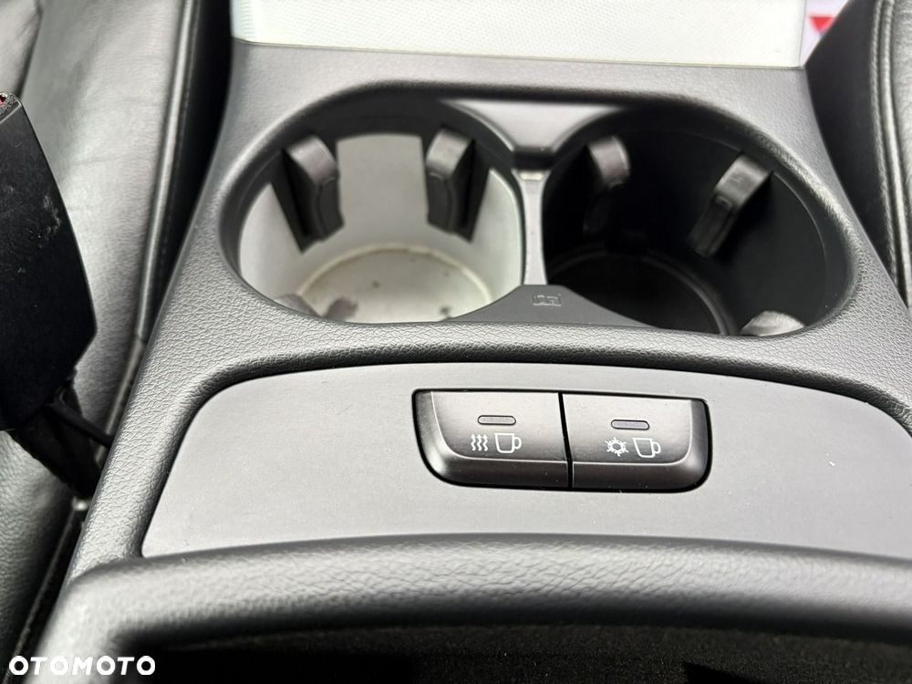 Audi Q5 - 12