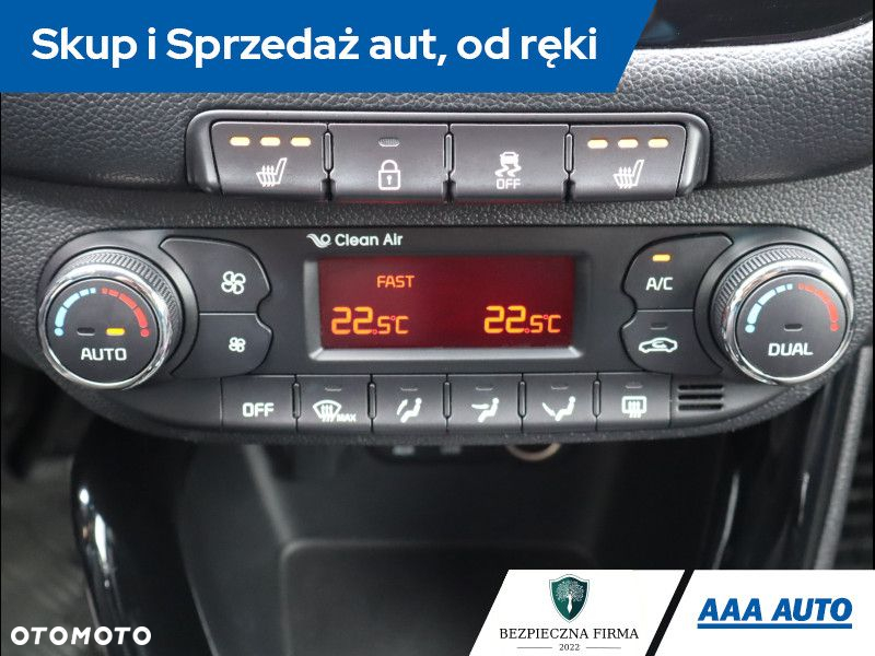 Kia Ceed - 14