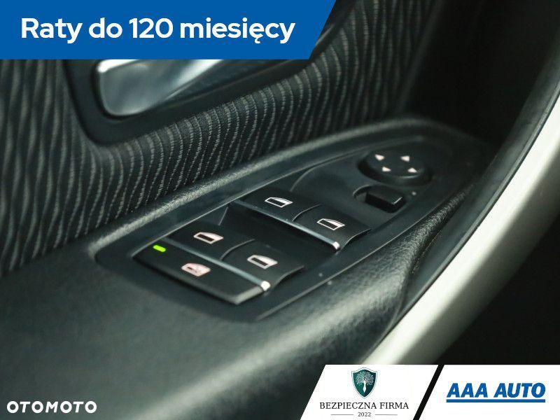 BMW Seria 3 - 16