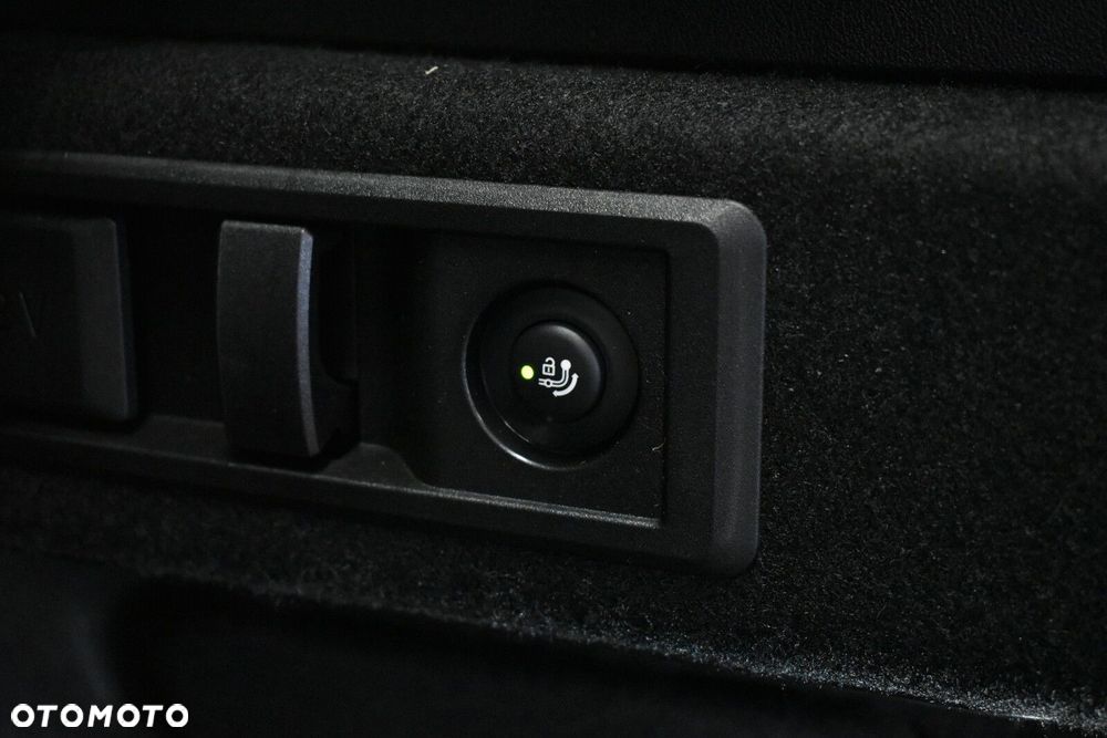 BMW X3 xDrive20d mHEV - 24