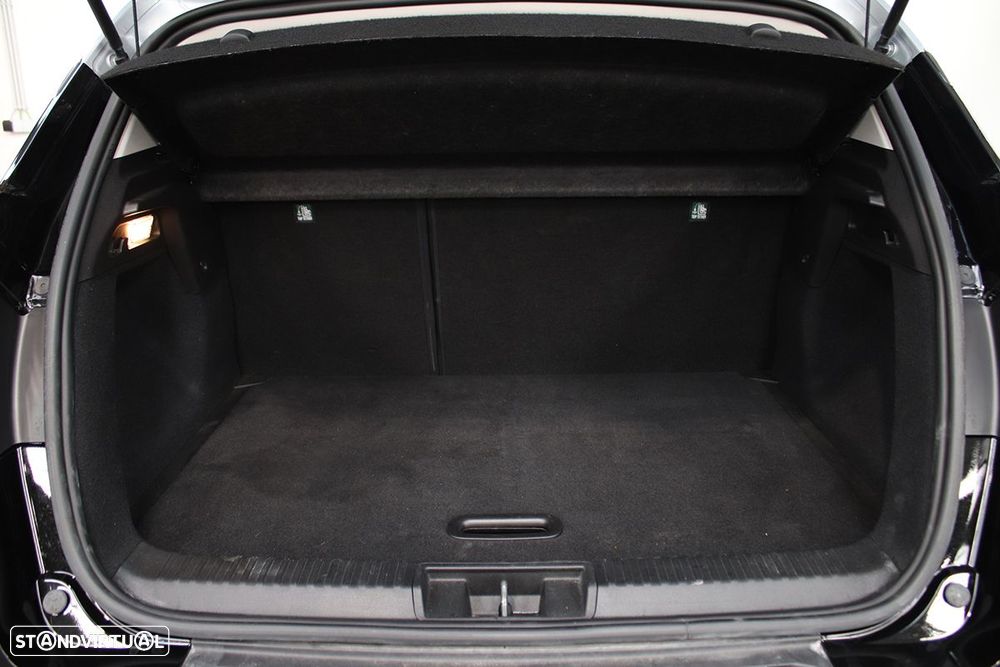 Renault Captur 1.0 TCe Techno - 24