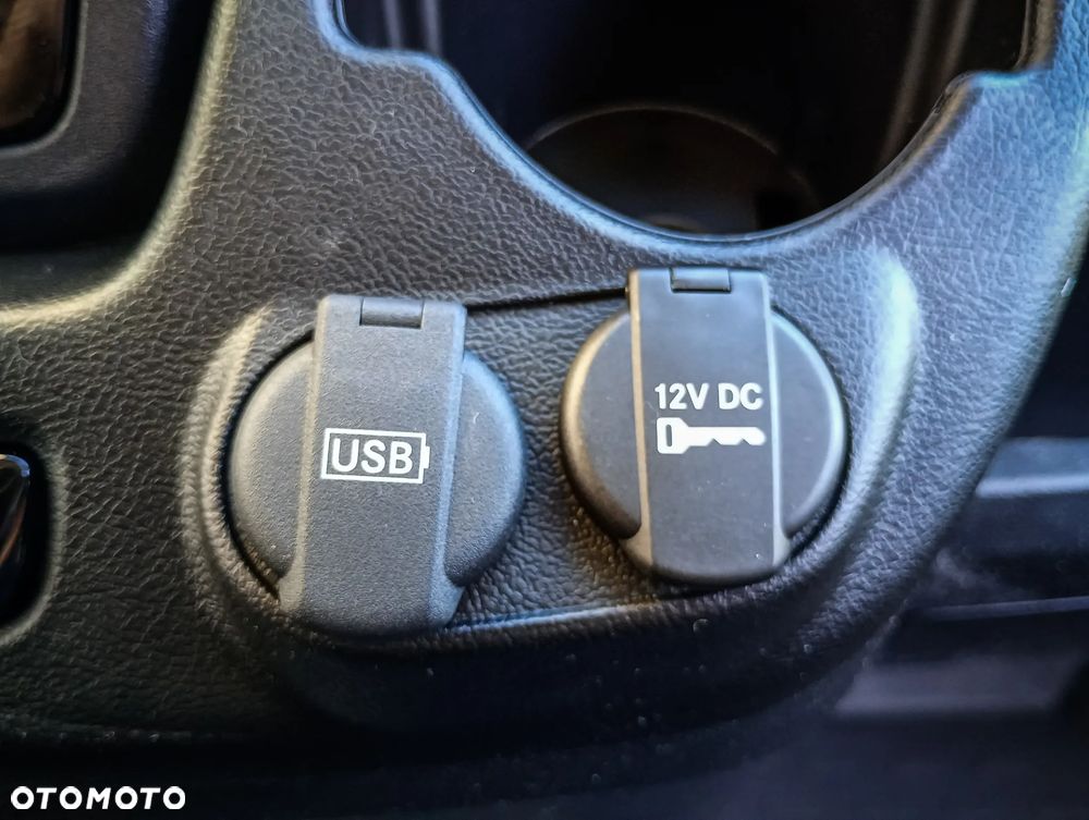 Fiat Ducato L4H2 od ręki / sprawdź całą ofertę - 25