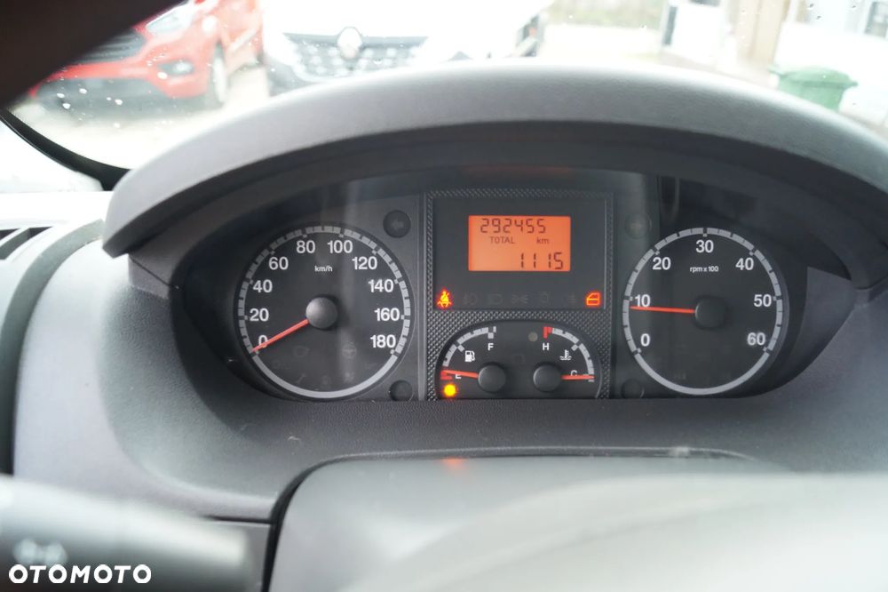 Citroën Jumper - 13