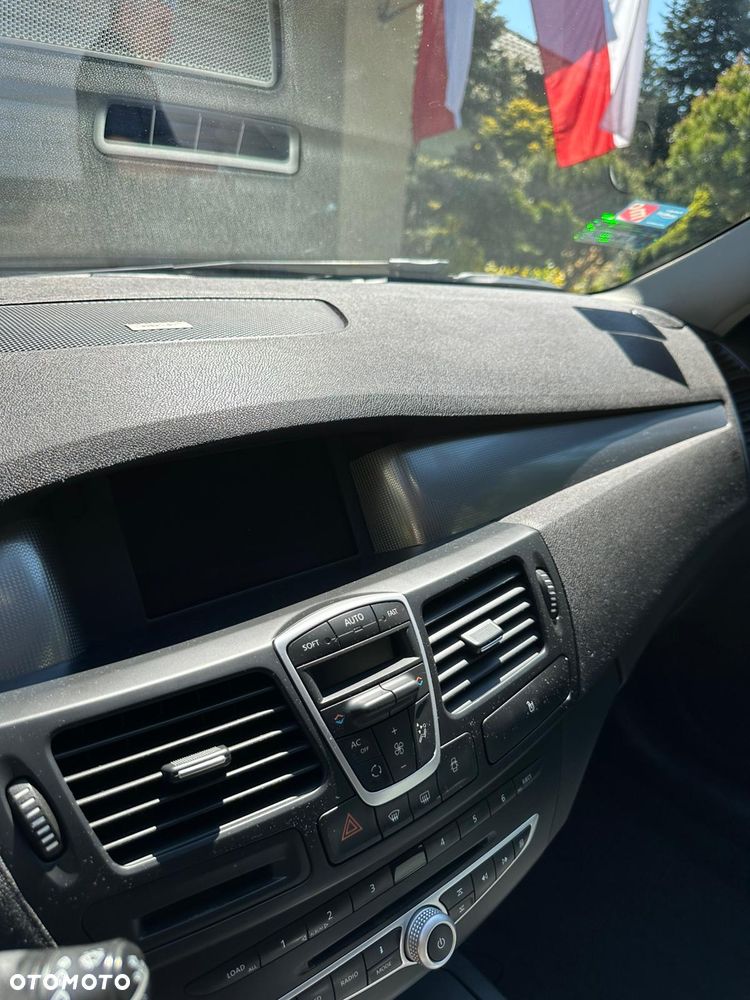 Renault Laguna - 16