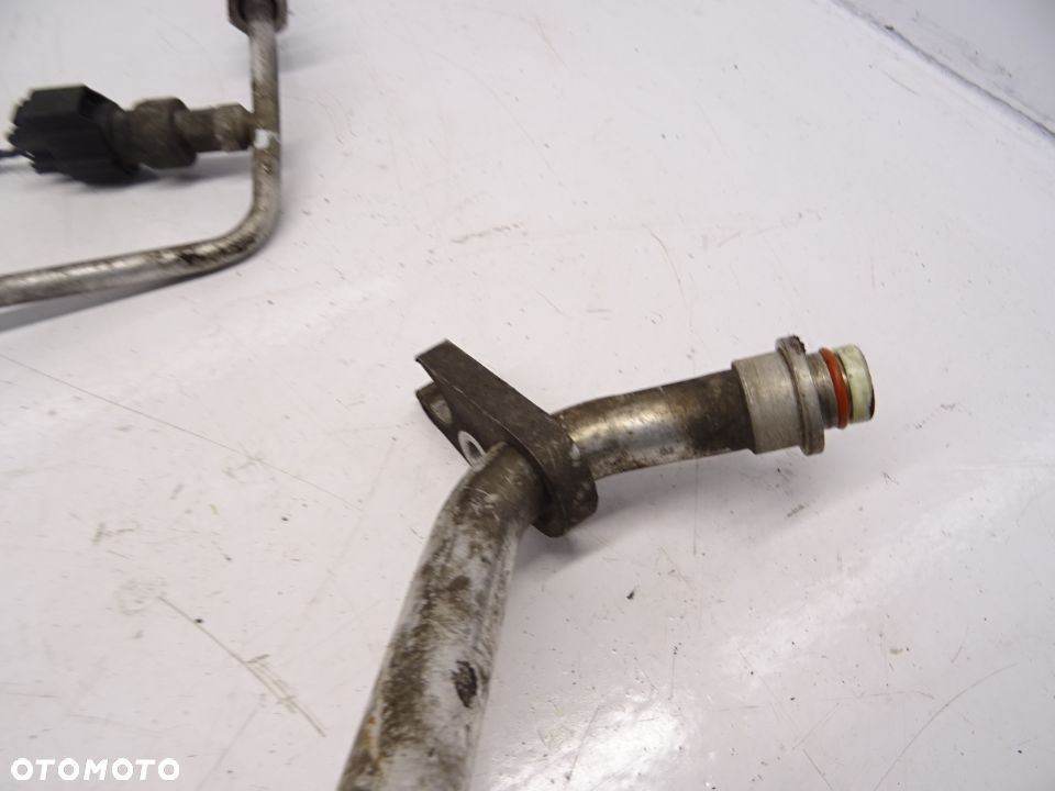 FORD C-MAX 03-05 PRZEWODY KLIMATYZACJI - 2