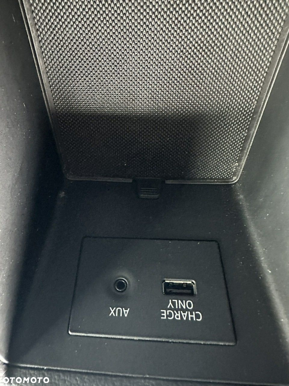 Audi A3 - 22