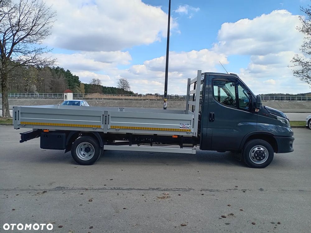 Iveco Daily 50-180 - 6