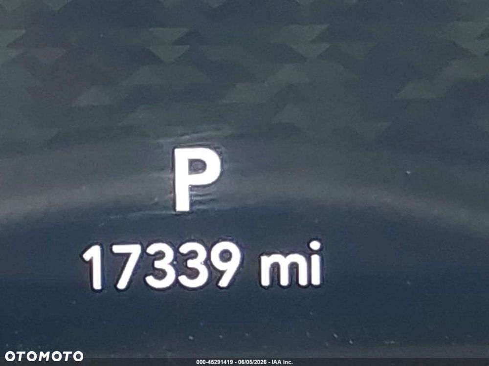 Jeep Wrangler - 16