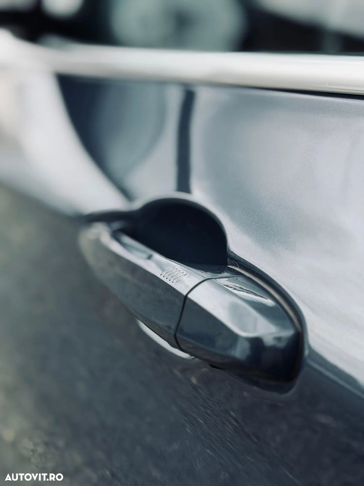 BMW X1 xDrive18d Aut. xLine - 12