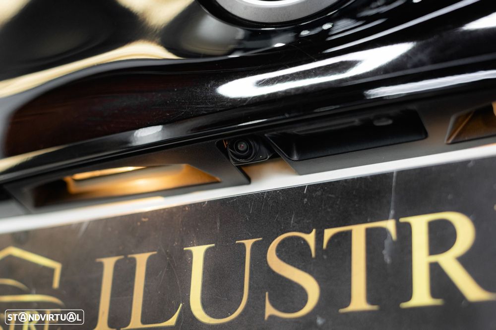 Nissan Leaf N-Connecta Full Led - 11