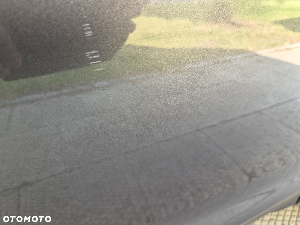 Ford Kuga - 8