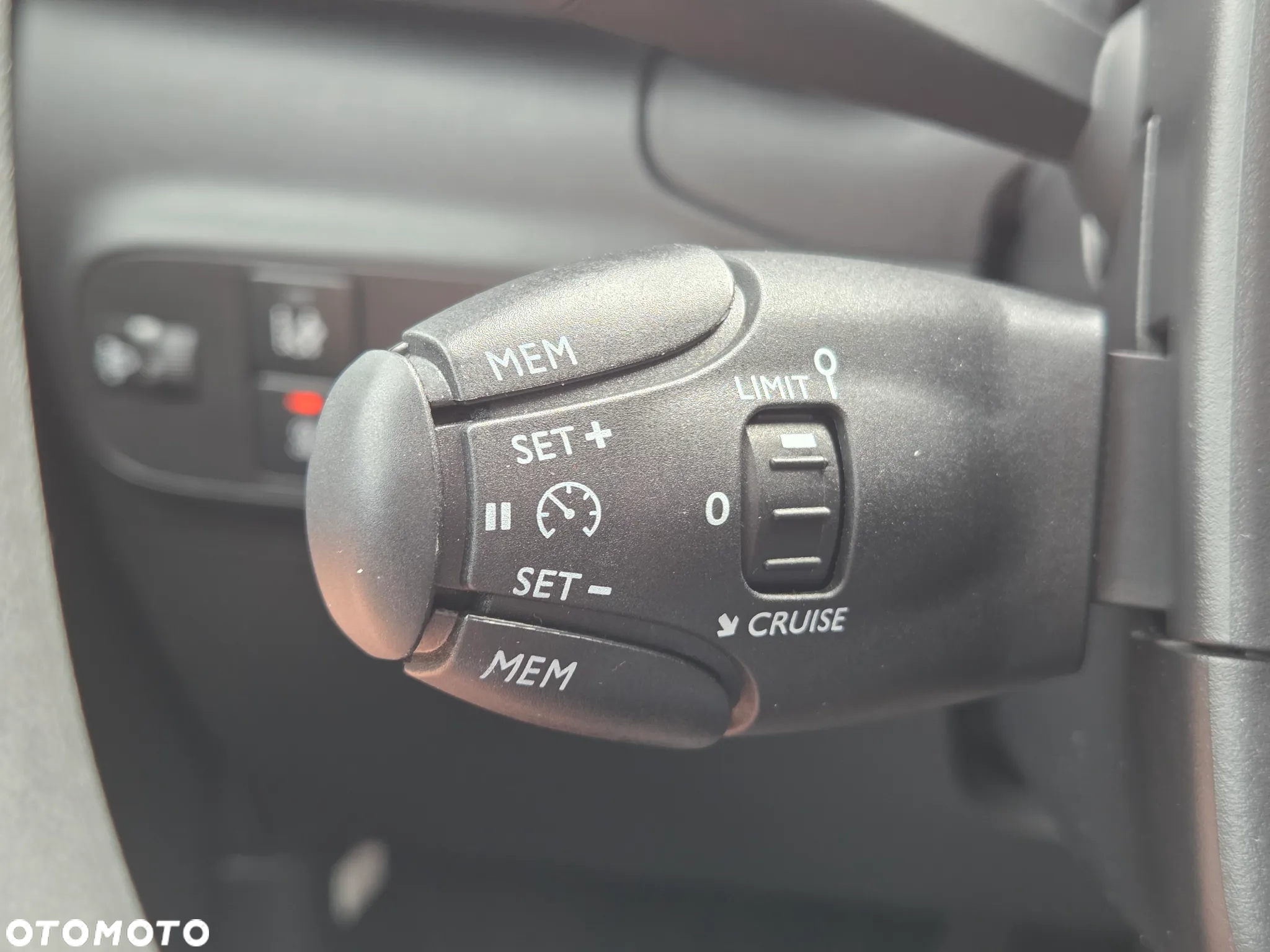 Citroën C3 1.2 PureTech Feel - 24