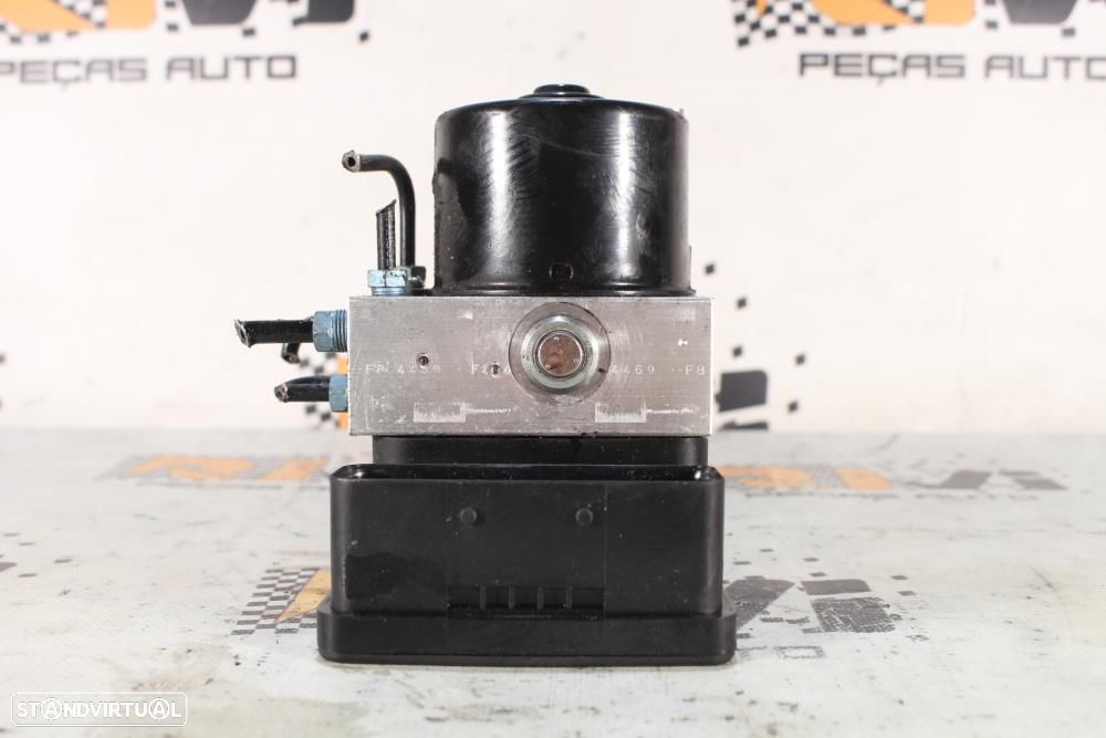 Abs Bmw 1 (E87)  6789300 / 6789301 / 34516789300 - 4