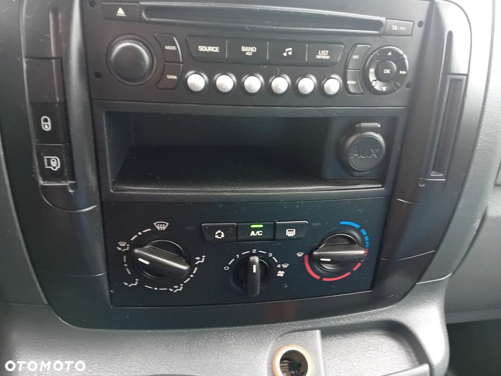 Fiat Scudo - 22