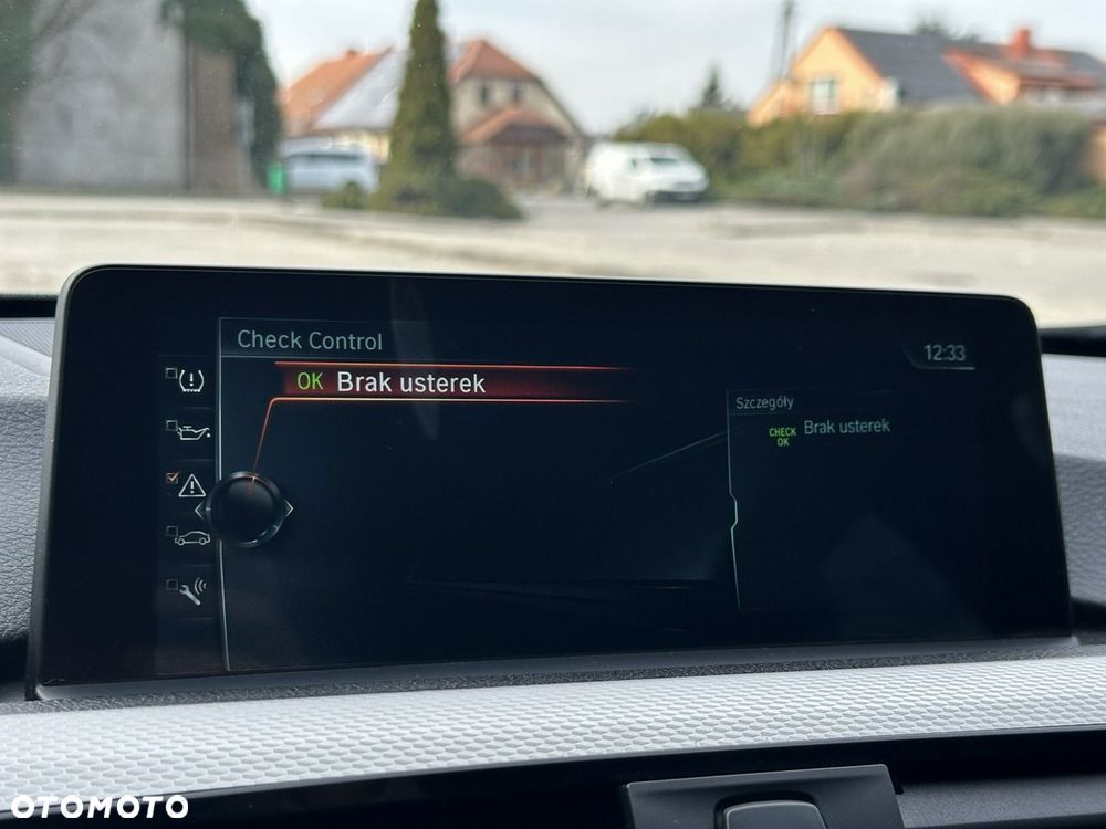 BMW Seria 4 - 27