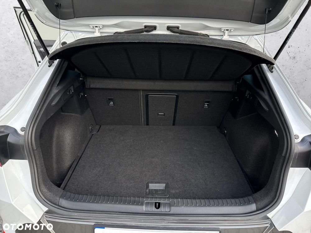 Cupra Formentor - 29