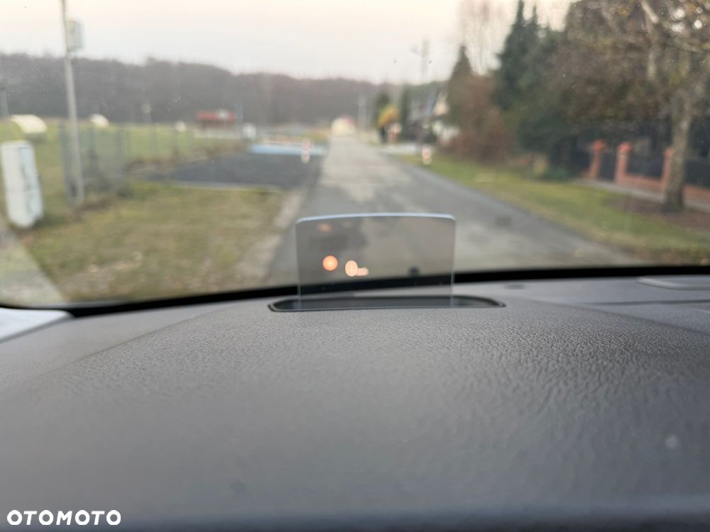 Citroën SpaceTourer 2.0 BlueHDi XL Business Lounge - 15