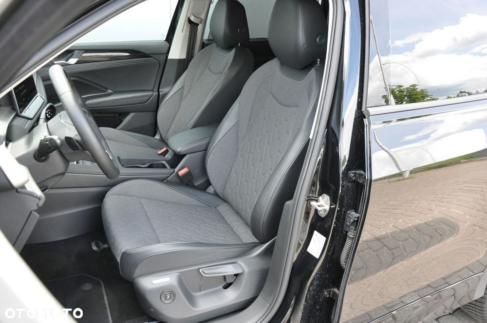 Volkswagen Tayron 2.0 TDI SCR 4MotION DSG Life - 12