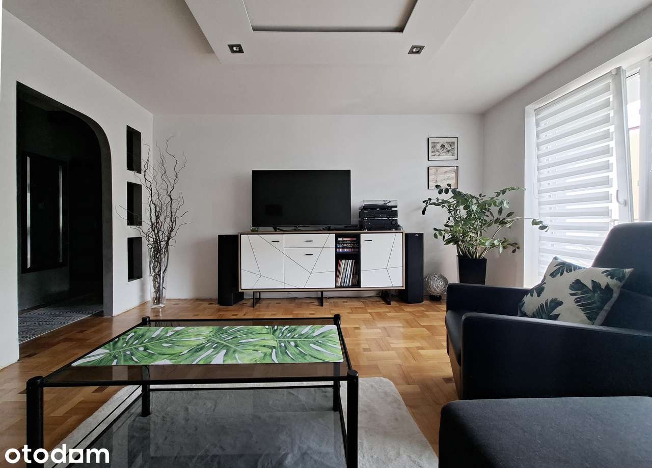 Mieszkanie 64 m² - 3 pokoje - Osiedle Ogrody, Kalisz.