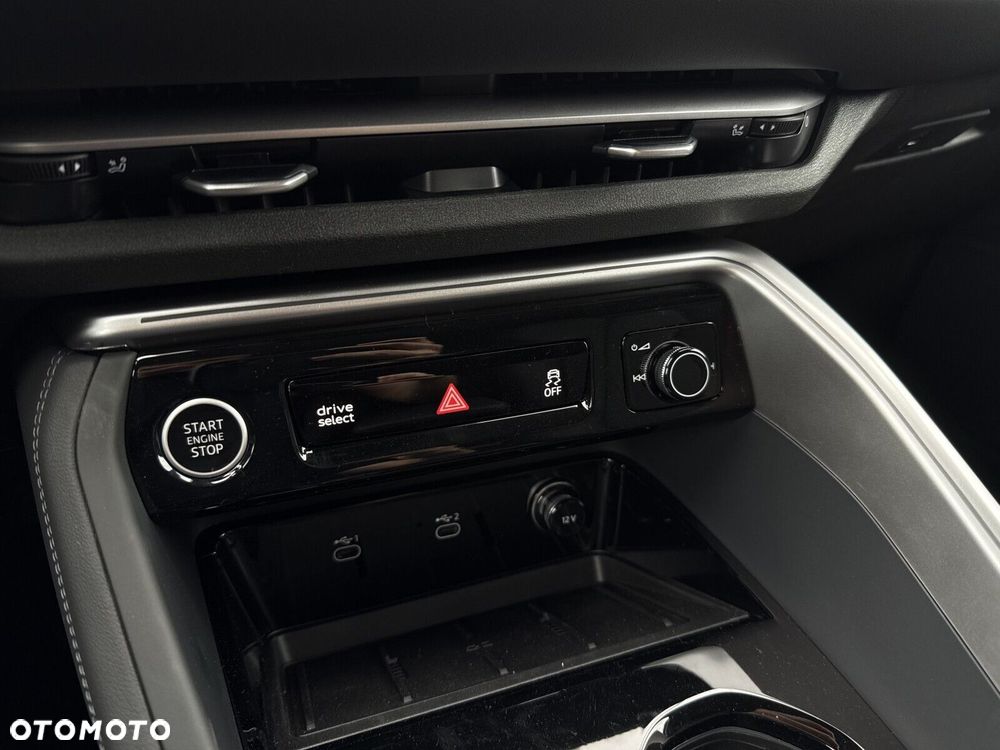 Audi Q5 - 16